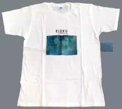 坂本真綾 希少TシャツMサイズ 坂本真綾 希少TシャツMサイズ 30周年記念