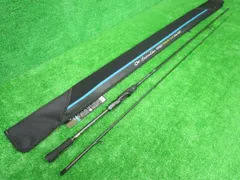 2025年最新】ストイスト st 83m smtの人気アイテム - メルカリ