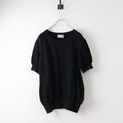 ユキエモン フランシュリッペ3L 未使用ジャケット 美品 保管品 大きいサイズ ユキエモン yukiemon フランシュ