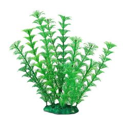 Item thumbnail for item 6b5d6f73-8e05-4812-9f97-62101c272a0a