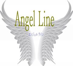 shop-thumbnail