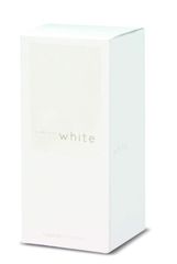 着色用入れ歯洗浄剤クリネホワイト clene white