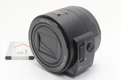 2025年最新】sony ソニー cyber-shot dsc-qx30の人気アイテム - メルカリ