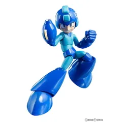 ロックマン 20周年 銅古美仕様 ブロンズ メタルフィギュア 【新品・未開封】 が大特価！ | Amazon ロックマン メタル ブロンズ 銅古美仕様 20