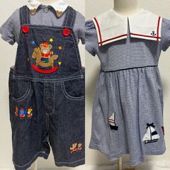 shop-thumbnail