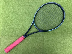 2026年最新】グラビティmpの人気アイテム - メルカリ