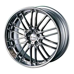 2025年最新】トラフィックスター 20インチの人気アイテム - メルカリ