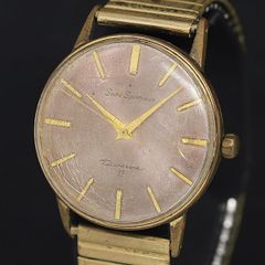 SEIKO Chanpion 850 J10518 - メルカリ