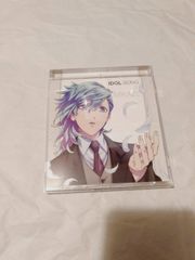 CD] 노래의 ☆ 프린스님 마지 LOVE 레볼루션즈 아이돌 송 미풍 아이 (CV : 아오이 쇼타)
