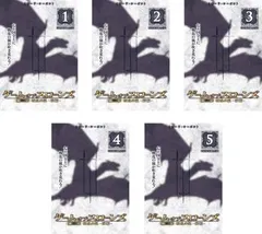 ゲーム・オブ・スローンズ　全巻セット　レンタル落ち Amazon.co.jp: ゲームオブスローンズ 全40枚 第一章 ～ 最終章