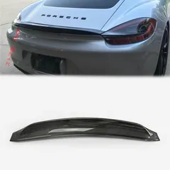 2025年最新】Porsche Caymanの人気アイテム - メルカリ