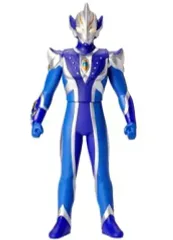 2025年最新】ウルトラマンヒカリの人気アイテム - メルカリ