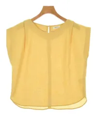 Nolley's ブラウス レディース 【古着】【中古】【送料無料】