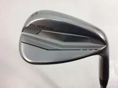 2023年最新】ping glide 3.0 50の人気アイテム - メルカリ