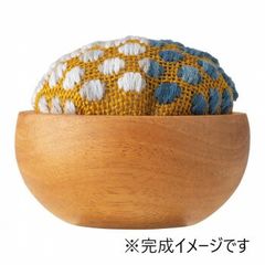 Item thumbnail for item 9484ce0f-f654-4ed3-a4f5-72184edcd60a