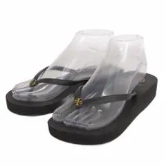 2025年最新】tory burch トリーバーチ サンダルの人気アイテム