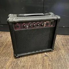 美品◎Elioth S series 初心者セット1 美品◎Elioth S series 初心者セット1 2025年最新】elioth