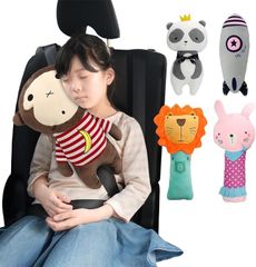 Item thumbnail for item 96dded8a-c774-4c3a-a00c-30687ae0c3dc