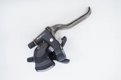 2025年最新】SHIMANO STXの人気アイテム - メルカリ