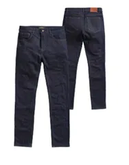 2025年最新】トライアンフ パンツの人気アイテム - メルカリ 