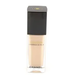 再値下げしました❤️新品未使用❤️CHANEL サブリマージュ レサンス　現品 楽天市場】【国内正規品】CHANEL シャネル サブリマージュ