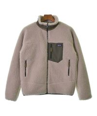 □ほたる様専用□Patagonia ウィメンズ・フーディニ・エア Ｓサイズ