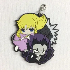 金色のガッシュベル　30+3+1枚　✖️2セット 金色のガッシュ!! 2 コミック 1-2巻セット |本 | 通販 | Amazon