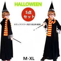 Item thumbnail for item 3560ef2e-ce01-43c4-82cb-372bf50d4d4e