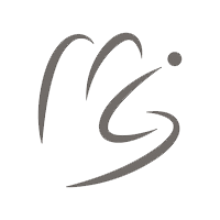 shop-thumbnail