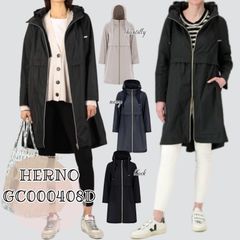 MAX MARA PEIRAK ビスコース ジャージー ボクシー Tシャツ MAX MARA PEIRAK ビスコース ジャージー ボクシー Tシャツ