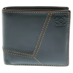 2025年最新】ロエベ 財布 パズルの人気アイテム - メルカリ