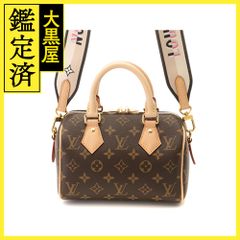 シャネル J12 H1181 【432】 - メルカリ 