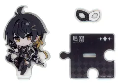 鳴潮グッズ まとめ売り値下げ可能 鳴潮グッズ まとめ売り値下げ可能 鳴潮グッズ まとめ売り値下げ可能