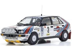 絶版 タミヤ RC 1/10 フェラーリ 360 モデナ チャレンジ - メルカリ