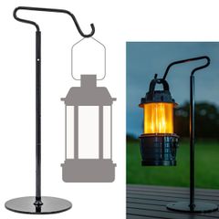 Item thumbnail for item 766cfa99-a096-4e79-8df3-db631a2cc7c0