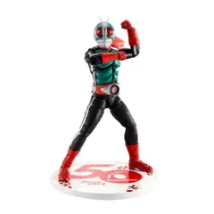 2023年最新】s.h.figuarts 仮面ライダー新1号の人気アイテム - メルカリ