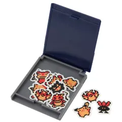 2025年最新】カートリッジ型ケース付きシールの人気アイテム - メルカリ