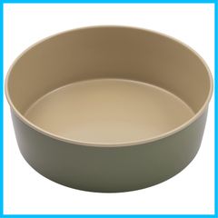 Item thumbnail for item df22fb2e-fcf7-46c2-b2d3-51567fc2cb27