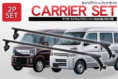 Item thumbnail for item 8ea3e6bc-65c6-4785-9cb6-50827ff92a46