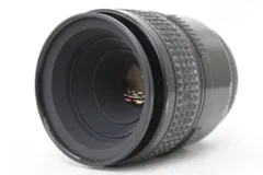 きれいにボケが作れる⭐️単焦点マクロレンズ⭐️ニコン 60mm F2.8G 51wUxbkCbVL.jpg_BO30,255,255,