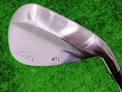 2025年最新】ns850 ウェッジの人気アイテム - メルカリ