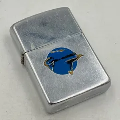 2025年最新】ZIPPO PAT 2517191の人気アイテム - メルカリ 