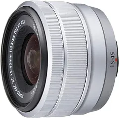 2023年最新】xc 15-45mm f3.5-5.6 ois pzの人気アイテム - メルカリ