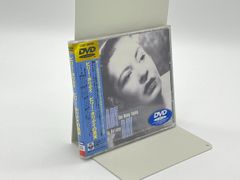 未開封】まんが日本昔ばなし DVD-BOX 第7集(5枚組) - メルカリ