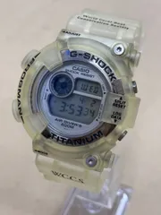 2025年最新】g-shock G-521Dの人気アイテム - メルカリ
