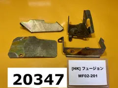 フュージョン純正カウル3型ブラック美品helix 2025年最新】Yahoo!オークション -フュージョン 純正(オートバイ