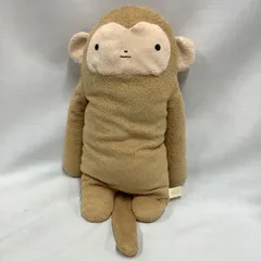 フモフモさん フモ王(もちゃ) 超希少品 フモフモさん フモ王(もちゃ) 超希少品