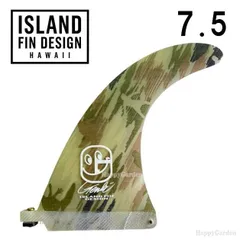 2025年最新】センターフィン 7.5の人気アイテム - メルカリ