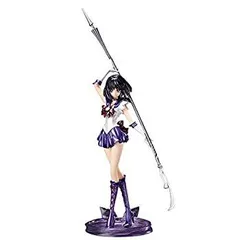 2025年最新】フィギュアーツ セーラーサターンの人気アイテム - メルカリ