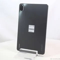 xiaomi pad5 128GB　中古品　値下げしました。 ゲオ公式通販サイト/ゲオオンラインストア【中古】【安心保証